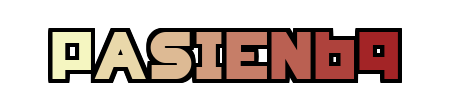 PASIEN69 Logo